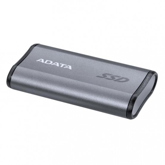 SSD A-Data SE880 External Solid State Drive AELI-SE880-4TCGY
