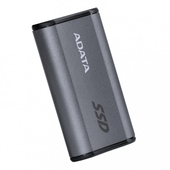 SSD A-Data SE880 External Solid State Drive AELI-SE880-4TCGY