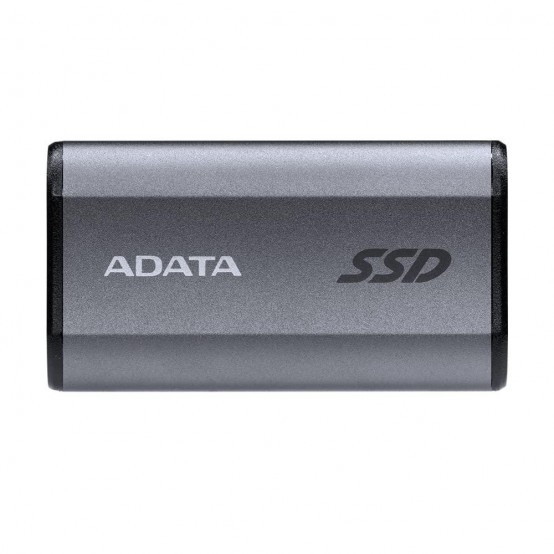 SSD A-Data SE880 External Solid State Drive AELI-SE880-4TCGY