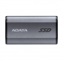 SSD A-Data SE880 External Solid State Drive AELI-SE880-4TCGY