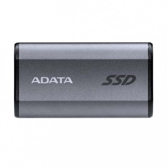SSD A-Data SE880 External Solid State Drive AELI-SE880-4TCGY