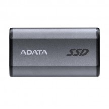 SSD A-Data SE880 External Solid State Drive AELI-SE880-4TCGY