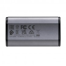 SSD A-Data SE880 External Solid State Drive AELI-SE880-4TCGY