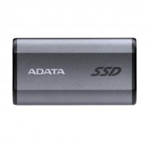 SSD A-Data SE880 External Solid State Drive AELI-SE880-4TCGY