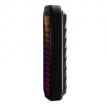 SSD A-Data SE770G External Solid State Drive ASE770G-2TU32G2-CBK