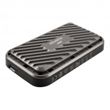 SSD A-Data SE770G External Solid State Drive ASE770G-2TU32G2-CBK