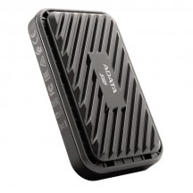 SSD A-Data SE770G External Solid State Drive ASE770G-2TU32G2-CBK