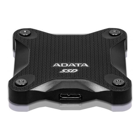 SSD A-Data SD620 External Solid State Drive SD620-1TCBK