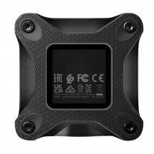SSD A-Data SD620 External Solid State Drive SD620-2TCBK