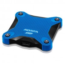 SSD A-Data SD620 External Solid State Drive SD620-2TCBL