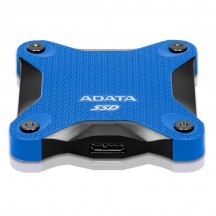 SSD A-Data SD620 External Solid State Drive SD620-2TCBL