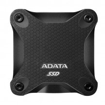 SSD A-Data SD620 External Solid State Drive SD620-512GCBK