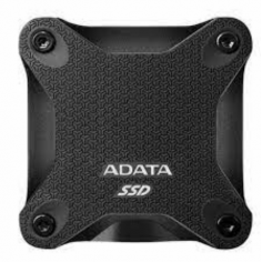 SSD A-Data SD620 External Solid State Drive SD620-512GCBK 2