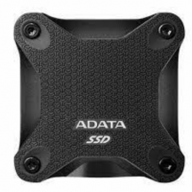 SSD A-Data SD620 External Solid State Drive SD620-512GCBK