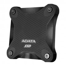 SSD A-Data SD620 External Solid State Drive SD620-512GCBK