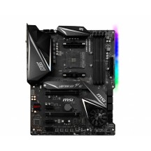 Placa de baza MSI MPG X570 GAMING EDGE WIFI