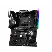 Placa de baza MSI MPG X570 GAMING EDGE WIFI