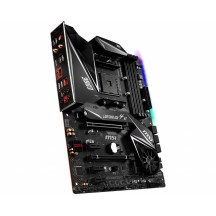 Placa de baza MSI MPG X570 GAMING EDGE WIFI