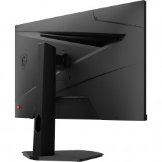 Monitor MSI  G244F E2