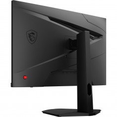 Monitor MSI  G244F E2 2