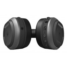 Casca MSI IMMERSE GH50 Wireless S37-4300010-SV1