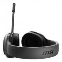 Casca MSI IMMERSE GH50 Wireless S37-4300010-SV1