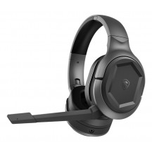 Casca MSI IMMERSE GH50 Wireless S37-4300010-SV1
