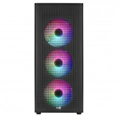 Carcasa Aerocool  DESIGNER-G-BK-V2