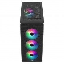 Carcasa Aerocool  DESIGNER-G-BK-V2