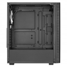 Carcasa Aerocool  DESIGNER-G-BK-V2