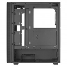 Carcasa Aerocool  DESIGNER-G-BK-V2