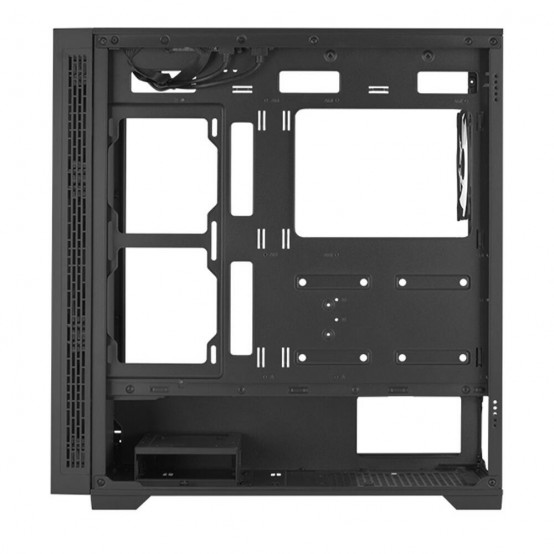 Carcasa Aerocool  GEOFLOW-G-BK-V2