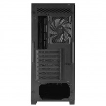 Carcasa Aerocool  GEOFLOW-G-BK-V2