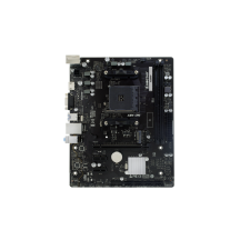 Placa de baza Biostar  A520MHP