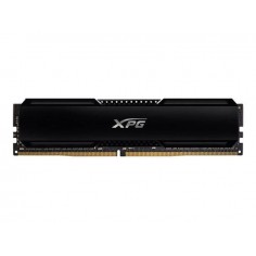 Memorie A-Data XPG GAMMIX AX4U32008G16A-CBK20