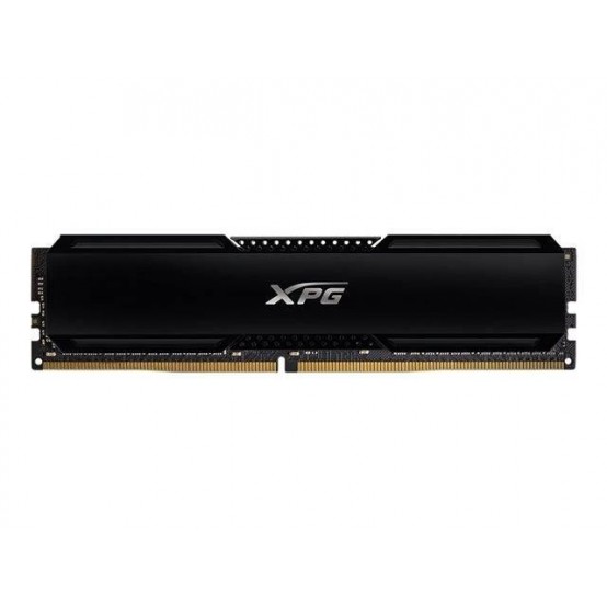 Memorie A-Data XPG GAMMIX AX4U32008G16A-CBK20