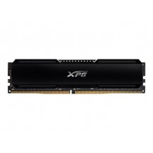 Memorie A-Data XPG GAMMIX AX4U32008G16A-CBK20