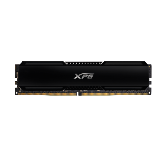Memorie A-Data XPG GAMMIX AX4U32008G16A-CBK20