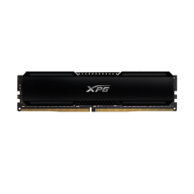 Memorie A-Data XPG GAMMIX AX4U32008G16A-CBK20