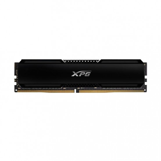 Memorie A-Data XPG GAMMIX AX4U32008G16A-CBK20