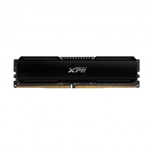 Memorie A-Data XPG GAMMIX AX4U32008G16A-CBK20