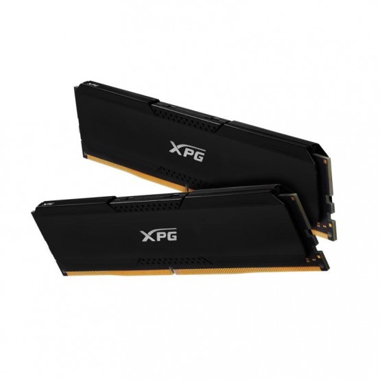 Memorie A-Data XPG GAMMIX AX4U32008G16A-CBK20