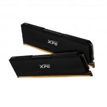 Memorie A-Data XPG GAMMIX AX4U32008G16A-CBK20