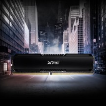 Memorie A-Data XPG GAMMIX AX4U32008G16A-CBK20