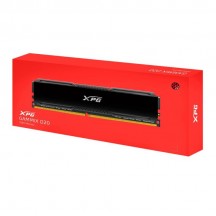 Memorie A-Data XPG GAMMIX AX4U32008G16A-CBK20