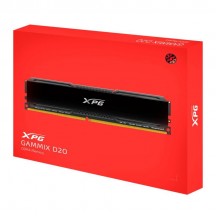 Memorie A-Data XPG GAMMIX AX4U32008G16A-CBK20