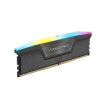 Memorie Corsair Vengeance RGB CMH32GX5M2B6400Z30