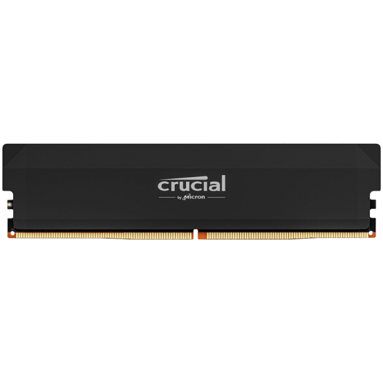 Memorie Crucial Pro CP16G64C38U5B