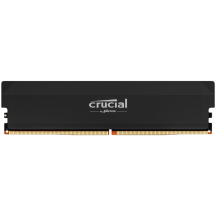 Memorie Crucial Pro CP16G64C38U5B