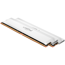 Memorie Crucial Pro CP2K16G60C36U5W